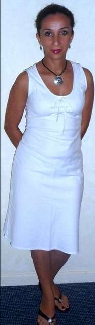 SMS zmenki Matilda N